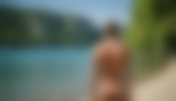 Choisir un camping naturiste dans le Gard : pourquoi cela en vaut la peine