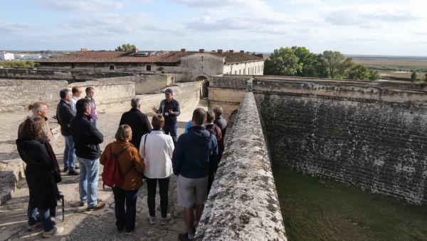 Journées du patrimoine charente maritime : activités gratuites et découvertes insolites