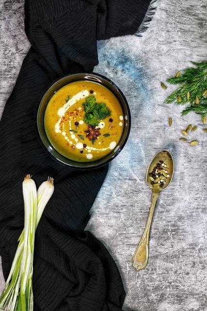 Les spécialités culinaires de l'Auvergne à découvrir et à déguster