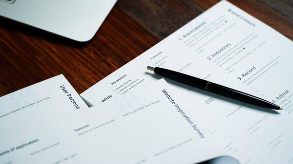 Peut-on vivre toute l'année dans un mobil-home ?