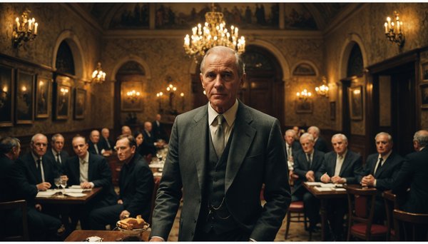 Séjourner à domme : immersion nature en Dordogne
